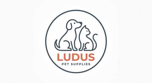 bys-user-store-1065127